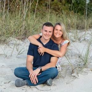 Meet your Posher, Lacey